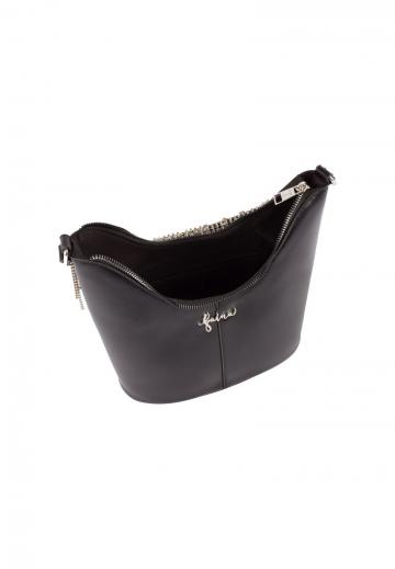 Вечерняя сумка