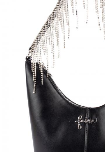 Вечерняя сумка