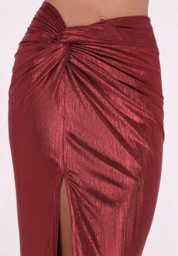 Летняя юбка