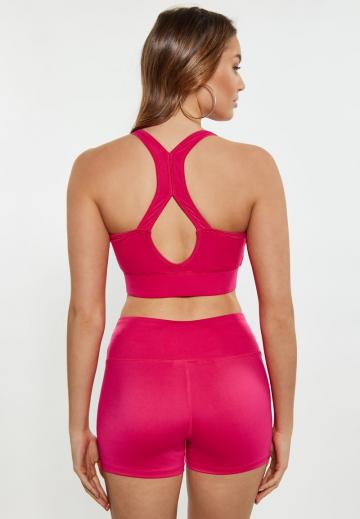 Майка-борцовка