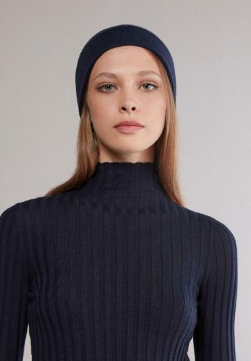 Головной убор