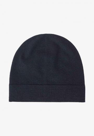 Головной убор