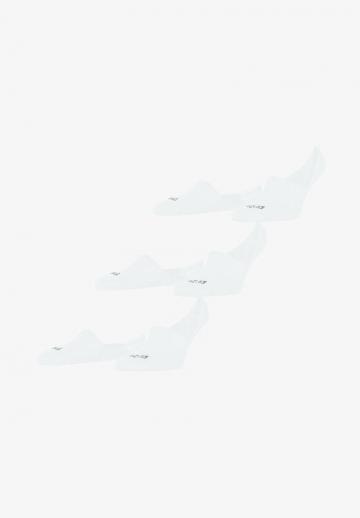 Короткие носки