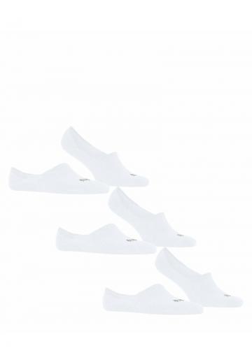 Короткие носки