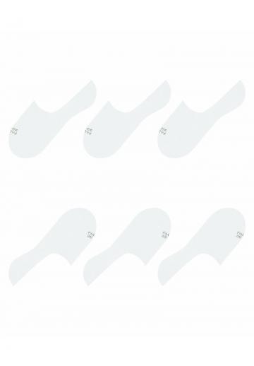 Короткие носки