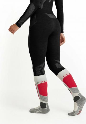 Спортивное белье