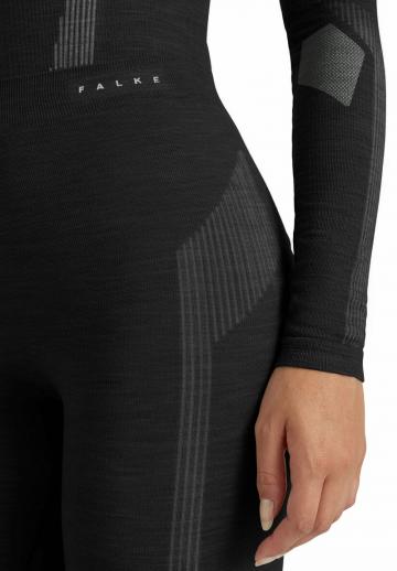 Спортивное белье