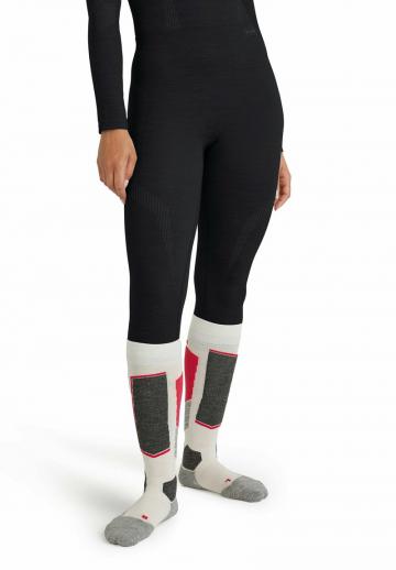 Спортивное белье