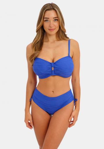 Низ от бикини