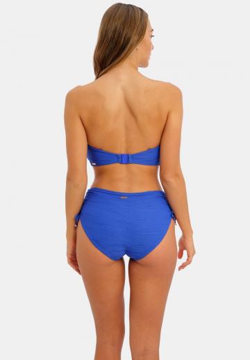 Низ от бикини