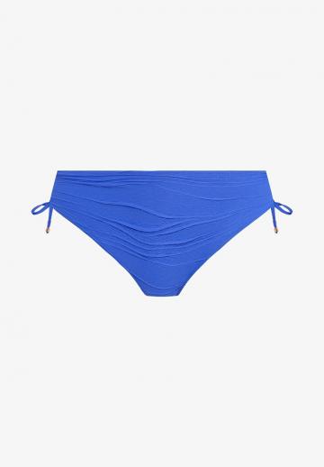 Низ от бикини