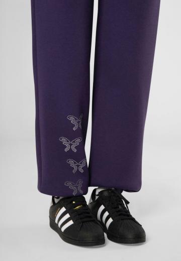 Спортивные штаны