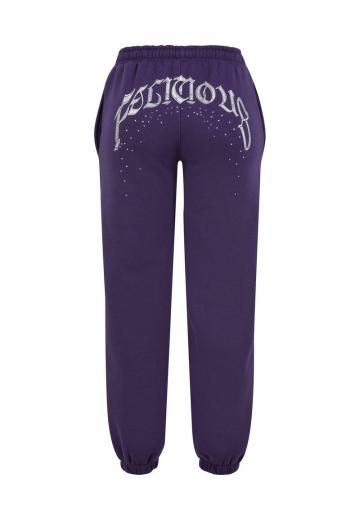 Спортивные штаны