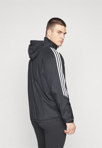 Куртка-дождевик