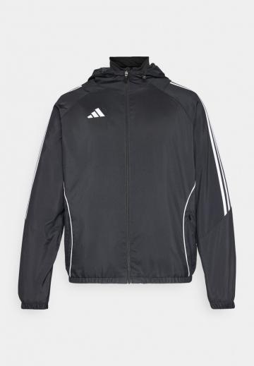 Куртка-дождевик