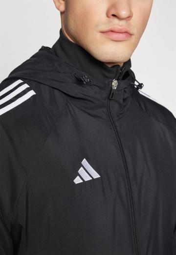 Куртка-дождевик