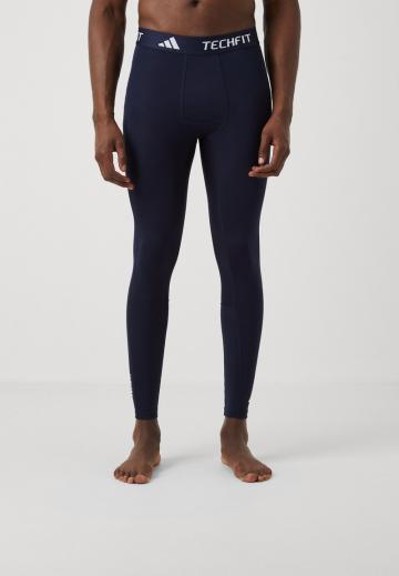 Велосипедки