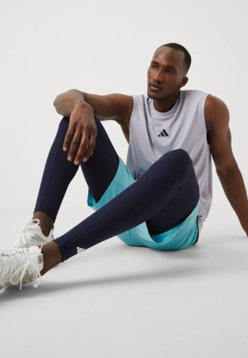 Велосипедки