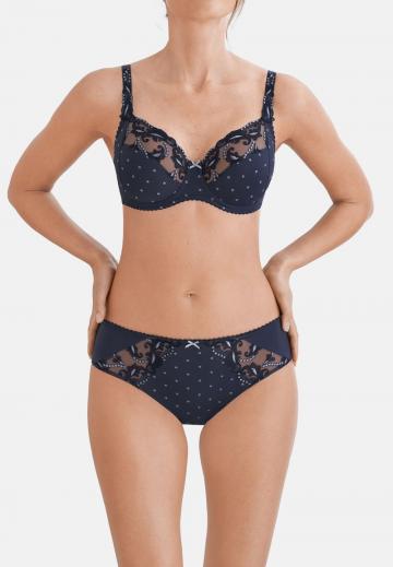 Бюстгальтер