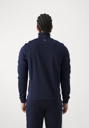 Спортивная куртка