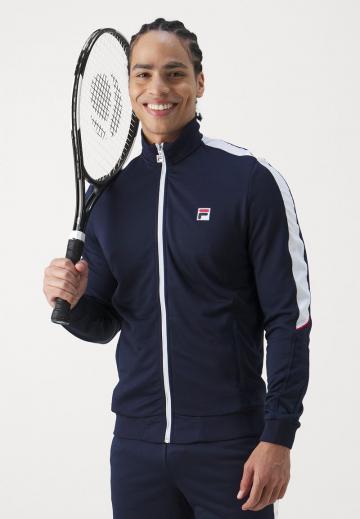 Спортивная куртка