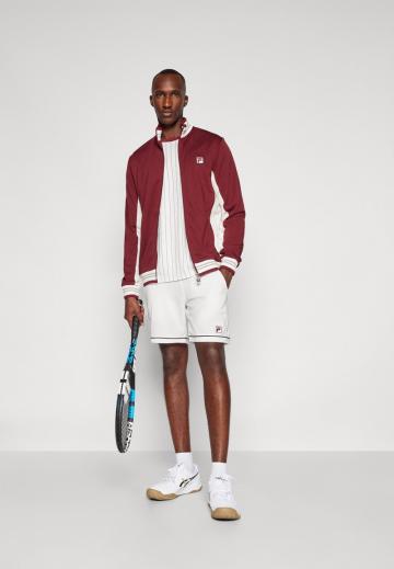 Спортивная куртка