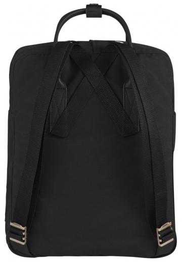 Спортивный рюкзак