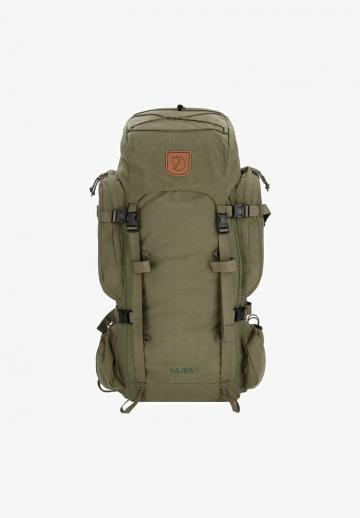 Спортивный рюкзак