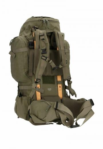 Спортивный рюкзак