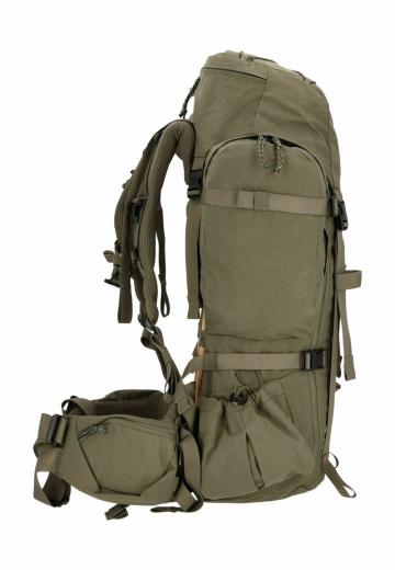 Спортивный рюкзак