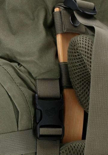 Спортивный рюкзак