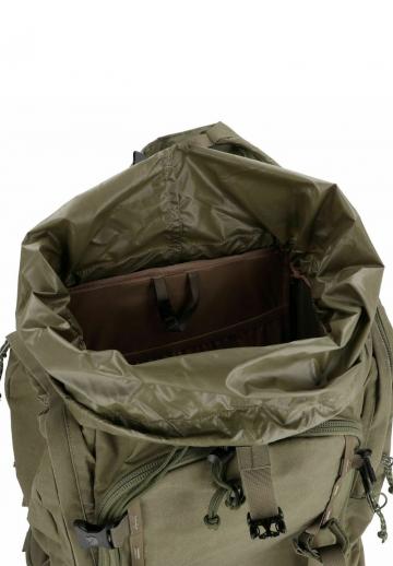 Спортивный рюкзак