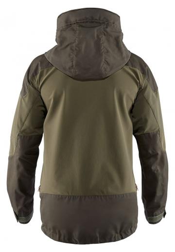 Спортивная куртка