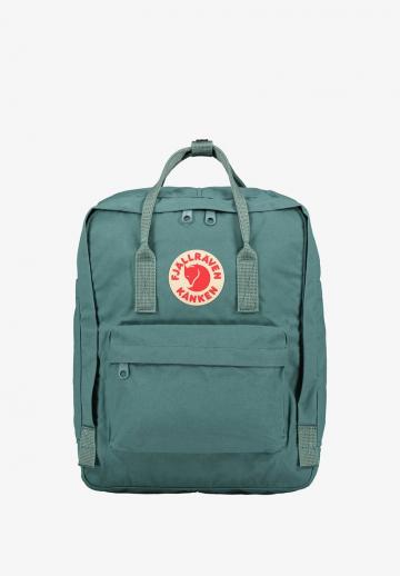 Спортивный рюкзак