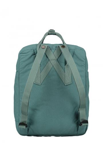 Спортивный рюкзак