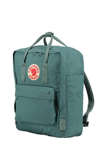 Спортивный рюкзак