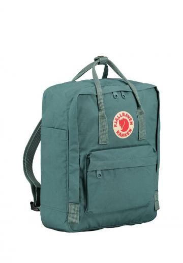 Спортивный рюкзак