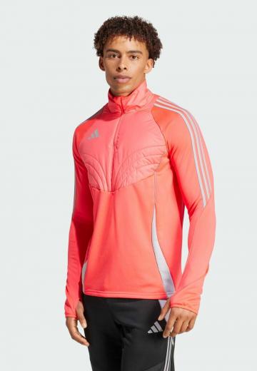 Спортивная кофта