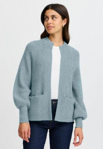 Кардиган