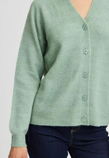 Кардиган
