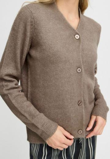 Кардиган