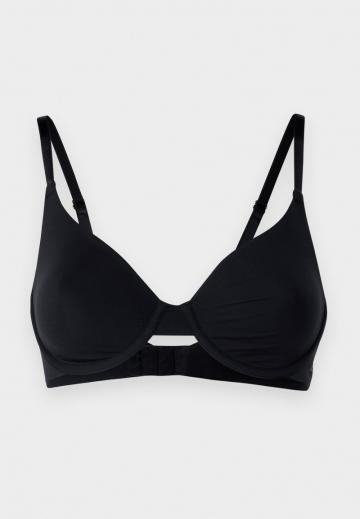 Бюстгальтер на косточках