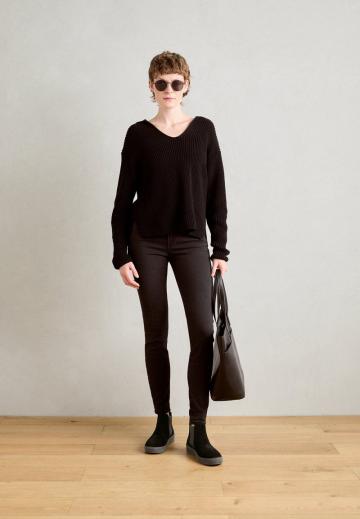 Ботинки челси