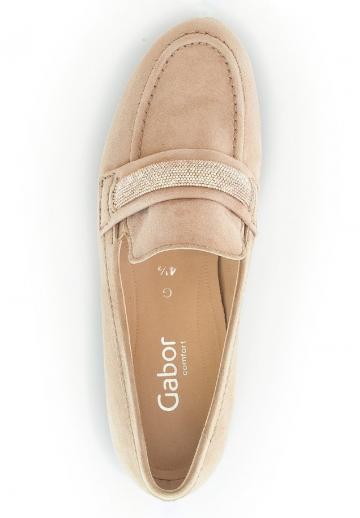 Полуботинки