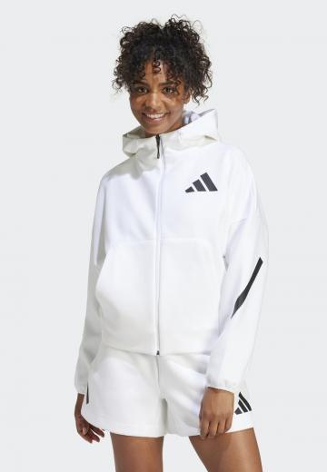 Спортивная толстовка