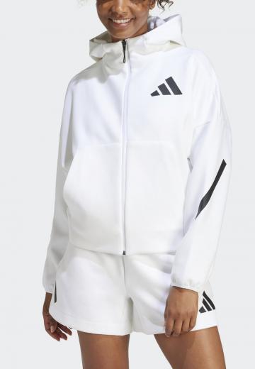 Спортивная толстовка