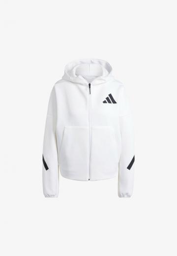 Спортивная толстовка