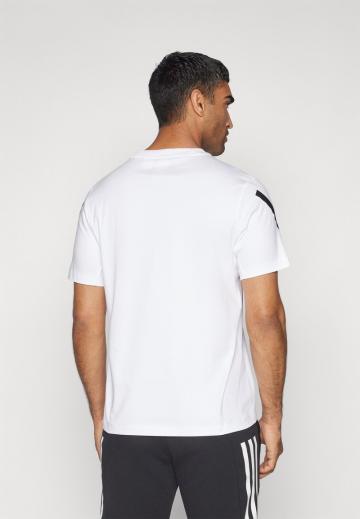 Спортивная майка