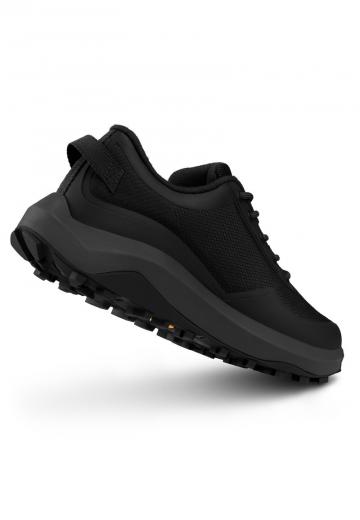 Тренировочные кроссовки