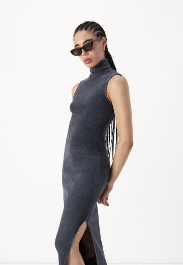 Летняя юбка